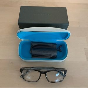 WARBY PARKER - Glasses 🤓✨